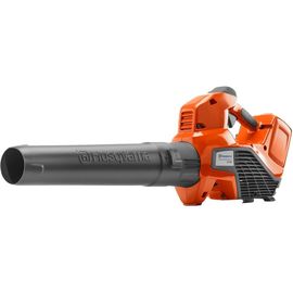 Аккумуляторный воздуходув Husqvarna 320iB Mark II 9679154-02 
