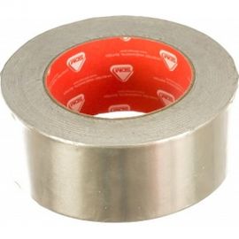 Серебряная лента SDM TPL 48 мм х 50 м в ГОСТе 4657 