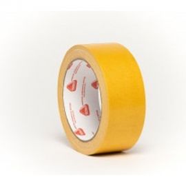 Тканевая двусторонняя лента SDM 50х10 0499 