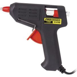 Клеевой пистолет PROCONNECT 12-0102 