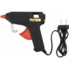 Клеевой пистолет Proconnect 40Вт 12-0103 