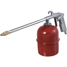 Моечный мовильный пистолет Voylet DО-10 184-029 005-00133 