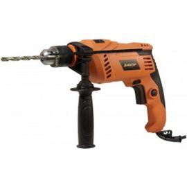 Ударная дрель Энкор ДУЭ-710ЭР/13М 50079 
