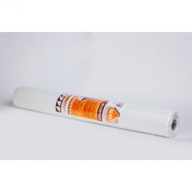 Стеклотканевая сетка SDM SD-GLASS Professional малярная 50м тип PRO 00-00000378 