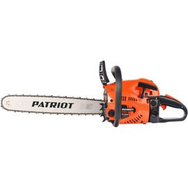 Бензиновая пила PATRIOT PT 5220 Imperial 220105575 