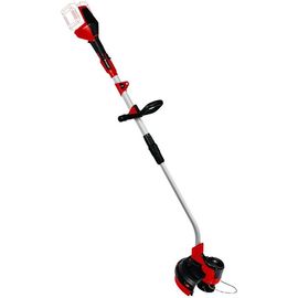 Аккумуляторный триммер Einhell PXC GE-CT 36/30 Li E-solo 3411300 