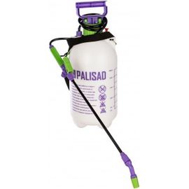 Ручной опрыскиватель PALISAD 7 л 64750 