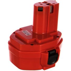 Аккумулятор для электроинструмента (Ni-Сd, 14.4В, 1.3Ач) TopON TOP-PTGD-MAK-14.4-1.3 