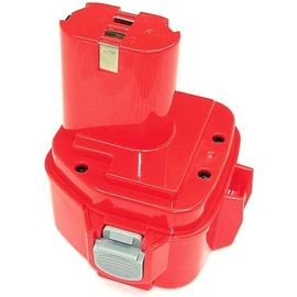 Аккумулятор ( 1.3 Ач; 12 В) для MAKITA ОЕМ 020620 