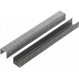 Скоба SuperStrong 5000 шт. для степлера (10 мм; Тип 73) Rapid 24890400 