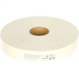 ППЭ лента SDM Дихтунгсбанд уплотнительная 50мм х 30м Professional PRO 00-00000168 