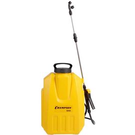 Аккумуляторный опрыскиватель Champion SA12 C2530 