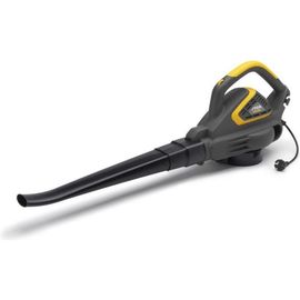 Электрическая воздуходувка STIGA SBL 2600 Blower 255260002/14 