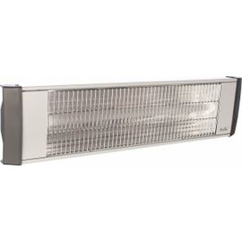 Инфракрасный обогреватель Ballu BIH-L-2.0 с терморегулятором 