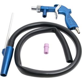 Пескоструйный пистолет Voylet PS-2 005-00134 