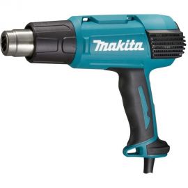 Термопистолет Makita HG6530VK 198935 