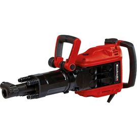 Отбойный молоток Einhell TE-DH 50 4139130 