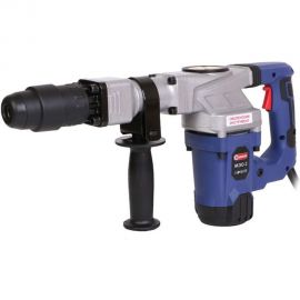 Отбойный молоток ДИОЛД МЭО-2 10202020 