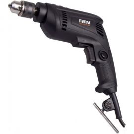 Дрель FERM IND PDM1048P 5010000012 