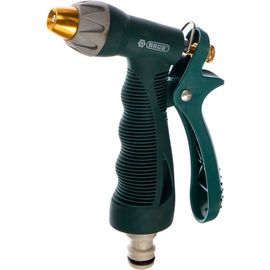 Регулируемый пистолет-распылитель Raco BEST VALUE 4255-55/350C-30 