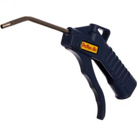 Продувочный пистолет KT TOOLS 4", 100 мм PA-9662 