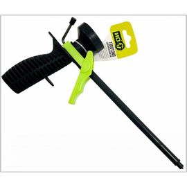 Пистолет для монтажной пены ON пластик 21-01-001 