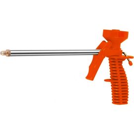 Пистолет для пены ZOLDER 1/20 YFE-13 