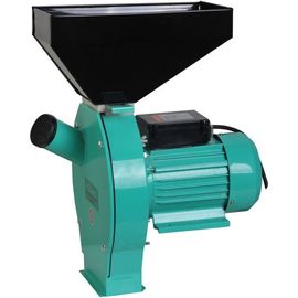 Зернодробилка Sturm HM2500 