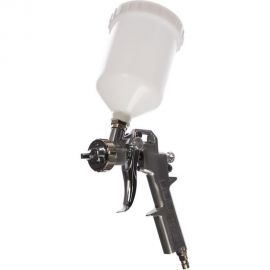 Краскопульт Voylet S-990G 2.0 мм 005-00114 