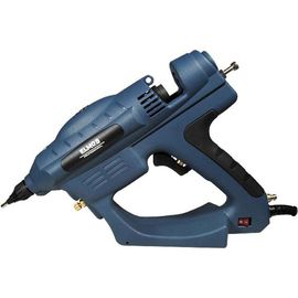 Пневмоклеевой пистолет ELMOS EGG 600 t140-230 e70 016 