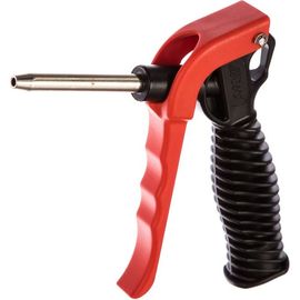 Продувочный пистолет 1/4 длина трубки 50мм 15атм. JTC-5310:500 