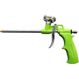 Пистолет для монтажной пены Ultima Lite ULTIM017E 