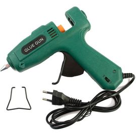 Клеевой пистолет Belsis BSI0802 