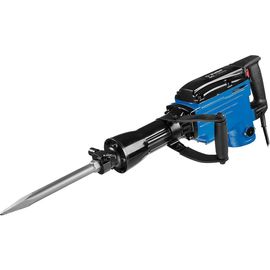 Отбойный молоток ЗУБР ЗМ-40-1700 К 