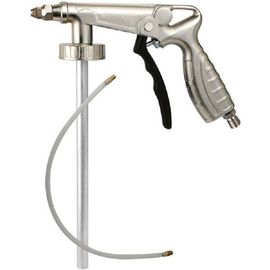 Пистолет-насадка для антигравия Русский Мастер 626 РМ-93000 