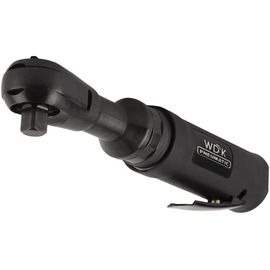 Пневматическая трещотка WIEDERKRAFT 1/2 WDK-21445 