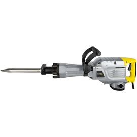 Отбойный молоток ПКБ АРМА Мо2-Т1800-75 А512-4002 