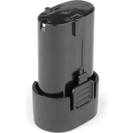 Аккумулятор для электроинструмента (Li-Ion, 7.2В, 2Ач) TopON TOP-PTGD-MAK-7.2-2.0-Li 