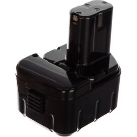 Аккумуляторная батарея для DEWALT (2 Ач, 12 В, Ni-Cd) Pitatel TSB-061-HIT12B-20C 