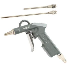 Продувочный пистолет PATRIOT GH 60С 830901036 