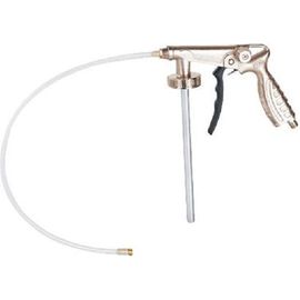 Пистолет для антигравия Русский Мастер PS-6 РМ-15006 