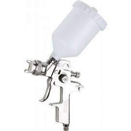 Краскопульт Voylet АВ-17G 2 мм 005-00177 