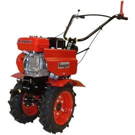 Мотоблок КАДВИ Авангард АМБ-1М10 АВН.00.000 