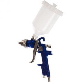 Краскопульт Voylet Н-827 1.7 мм 005-00106 