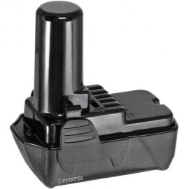 Аккумуляторная батарея для HITACHI (1.5 Ач, 10.8 В, Li-Ion) Pitatel TSB-031-HIT10-15L 