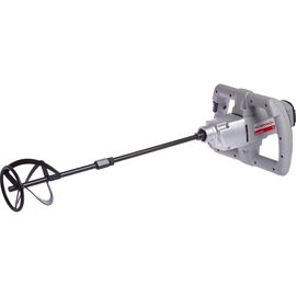 Дрель-миксер Интерскол КМ-60/1000Э 52.1.2.00 