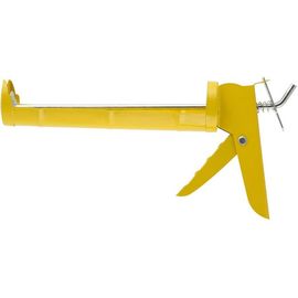 Пистолет для герметика Park MJ-101 007167 