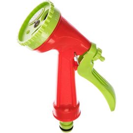 Пистолет-разбрызгиватель FEONA 4 режима 003-2014 22279 