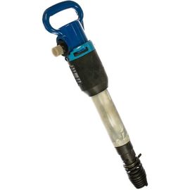 Отбойный молоток ЗСО МОП-3 ПН-МОП3ЗСО 