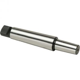 Оправка переходная на сверлильный патрон с КМ5 на B16 с лапкой GRIFF b161034 